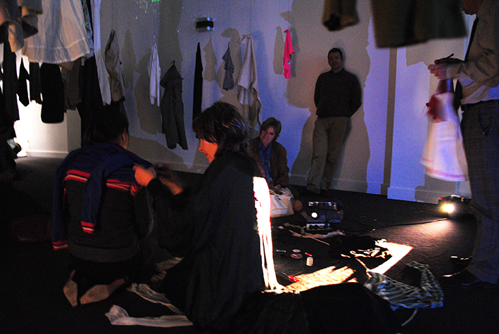 performance secret 2010 - 15